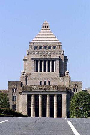 「税務・相続に強い！佐世保の信頼できる税理士選びのポイントとサービスガイド」