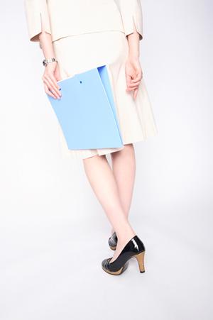 神田エリアで信頼できる相続相談と税理士選びのポイント【2025年最新ガイド】